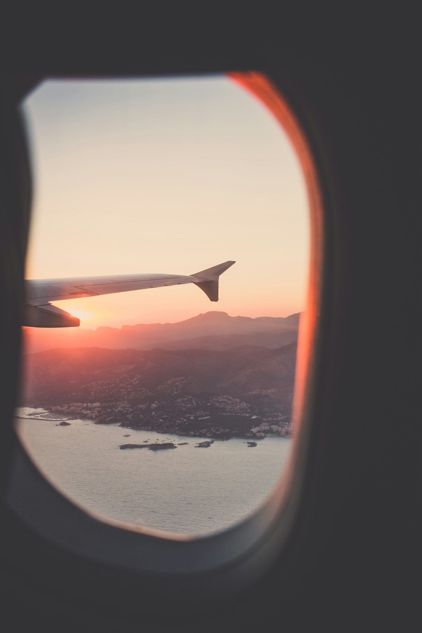 The Ultimate Guide to Personalized Travel Planning