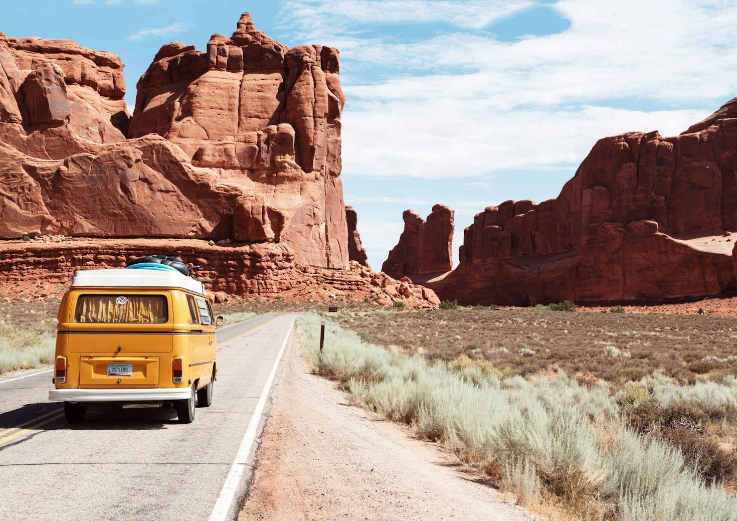 Exploring Cities: Enhancing Your Experience with Technology