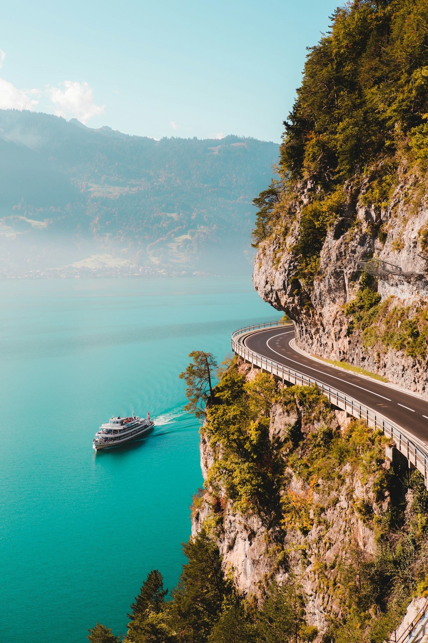 Family Adventures Made Easy: Tailored Travel Solutions