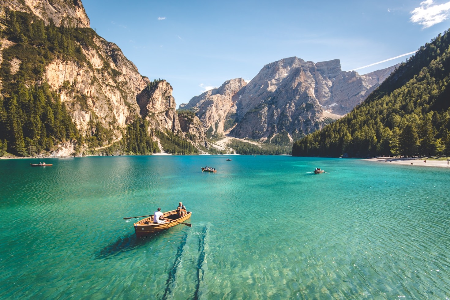 Business Travel Simplified: Expert Tips for Success